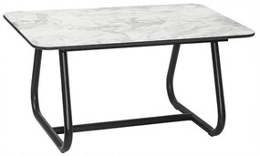 Metaxakis   Marine/T2 Table  metax-02-00-1084 διάστ.59.0000 x 89.0000 x 45.0000