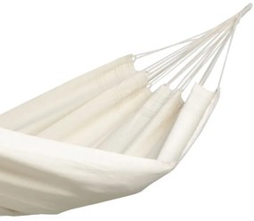 Αιώρα Amazonas 2-3 Ατόμων Barbados Natura 230x150cm