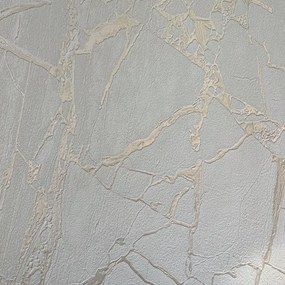 Διπλόφαρδη Ανάγλυφη Ταπετσαρία  C384604 1.06m x 10.05m