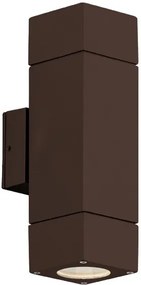 Απλίκα Viokef Paros 2L-Καφέ