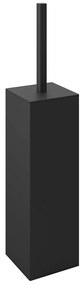 Πιγκάλ (8x8x40) Pam &amp; Co 816-403 Matt Black