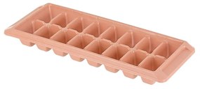 ESTIA ΠΑΓΟΘΗΚΗ ΠΛΑΣΤΙΚΗ 16 ΘΕΣΕΩΝ ROTTEN APPLE