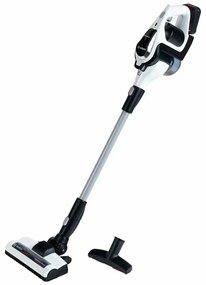 Παιδική ηλεκτρική σκούπα Voluma 6812