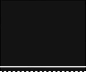 vidaXL Αντιανεμικό Πολυεστέρας