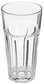 Ποτήρι Κοκτέιλ 475ml S-D Mojito 202115