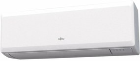 Fujitsu ASYG12KETF/AOYG12KETA Κλιματιστικό Inverter 12000 BTU A++/A+ με WiFi και 7 χρόνια Εγγύηση