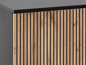 Σύνθεση σαλονιού Haven