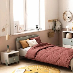 Σετ παιδικού δωματίου Nilan