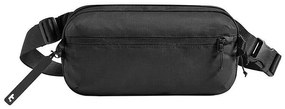Tomtoc Aviator-T33 Chest Bag Black