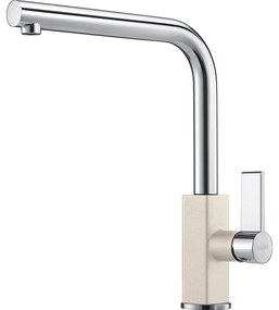 Franke ΜΠΑΤΑΡΙΕΣ ΚΟΥΖΙΝΑΣ NEW MARIS STANDARD Coffee