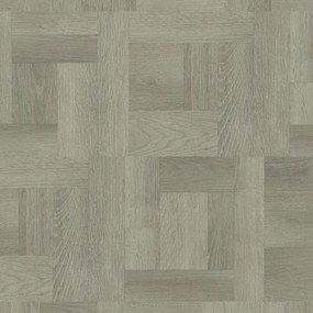 Δάπεδο Laminate Woodstock XL 832 510033031 8mm Patchwork Brown 400X