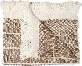 Ριχτάρι Home Deco Factory - 120x150cm