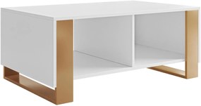 Τραπεζάκι σαλονιού Loutio