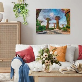 Παζλ Ravensburger