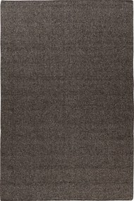 Χαλί Jarven 935 Taupe Obsession 160X230cm