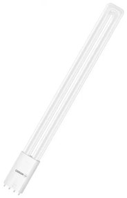 Λαμπτήρας LED 18W/840 4000K 2300lm DULUX L36 230V 4058075557833 OSRAM LEDVANCE 4058075557833