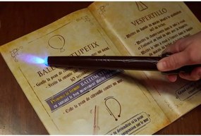 Παιχνίδι Μαγείας Dujardin Fabulus Magix Πολύχρωμο