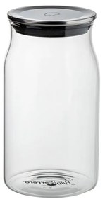 Luigi Ferrero Vienna FR-4105 Βάζο Διάφανο 1.05L