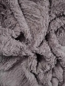 Ριχτάρι SOGGY TAUPE ριχτάρι-τετραθέσιου-καναπέ-180-x-340-εκ