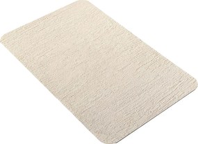 Υπεραπορροφητικό Πατάκι Μπάνιου (50x80) L-C Stan 1802314