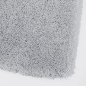Χαλί (160x230) Colore Colori Monti 7053/60