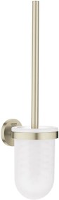 Πιγκάλ Grohe New Essentials-Nikel Mat
