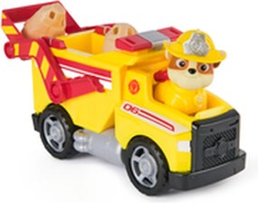 Εικόνες σε δράση Spin Master Paw Patrol