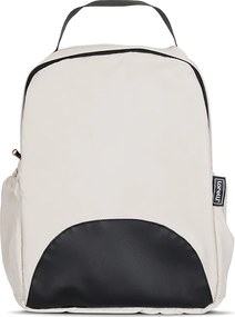 BABY STROLLER BIANCA BEIGE LATTE 3in1 UP TO 22KGS