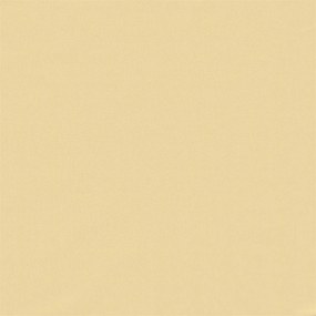 vidaXL Οθόνη Μπαλκονιού 90 x 200 cm