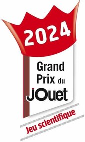 Terrarium Clementoni