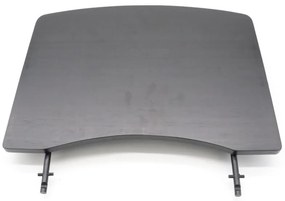 BBQ 26" - Side Table