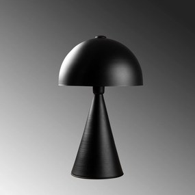 Table Lamp Dodo - 5051 Black