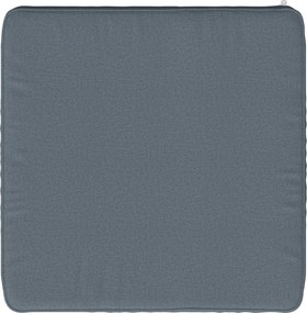 vidaXL Μαξιλάρια καθιστικού 4 κομματιών VUGHT 4 pcs 100% Πολυεστέρας