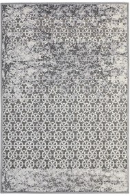 Χαλί Gabrielle 710E/Q13 Grey Carpet Couture 160X235cm