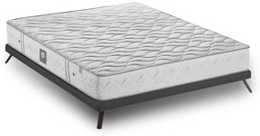 Linea Strom Vitality Focus Στρώμα (171-180)x200x22cm
