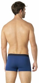 Σετ 2 Boxer