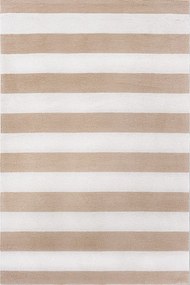 Χαλί Lille 480001 Pale Ochre Laura Ashley 200X280cm