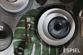 DIS. LINEA BLUE ΠΙΑΤΟ ΦΡΟΥΤΟΥ ΓΑΛΑΖΙΟ ΚΑΡΟ 21 ΕΚ