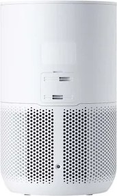 Xiaomi Mi Air Purifier 4 Compact White EU BHR5860EU - ΜΟΝΟ ΖΗΜΙΑ ΚΟΥΤΙΟΥ
