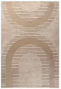 Χαλί (160x230) Tzikas Carpets Alloy 45003-103
