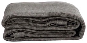 vidaXL Χαλί Σκηνής Ανθρακί 250 x 500 εκ.