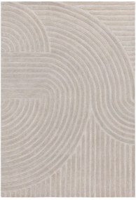 Χαλί Hague Silver Asiatic London 160X230cm