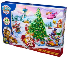 Εικόνες σε δράση Spin Master