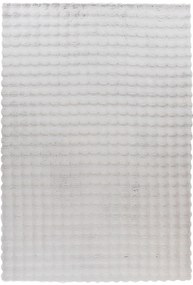 Χαλί Hailey 125 Grey Kayoom 200X290cm
