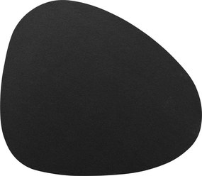 Σουπλά (37x45) L-C Mock Black 1790654