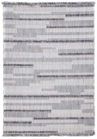Χαλί (160x230) Royal Carpet Broadway 5676A