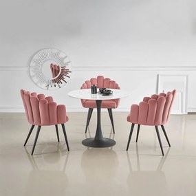 Σετ τραπεζαρίας Ambros