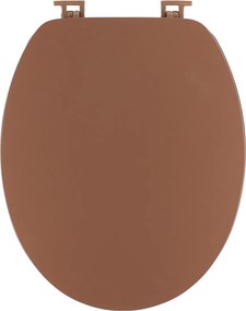 Καπάκι Λεκάνης (46x37.5) T-D Amber 4114168