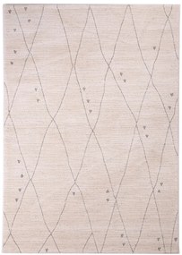Χαλί Matisse 24526 Royal Carpet - 140 x 200 cm