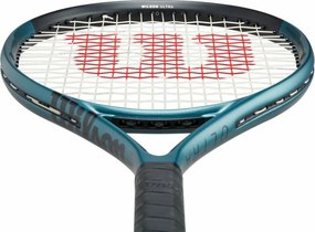 Ρακέτα του Tένις Wilson Ultra 25 V4.0  Κυανό